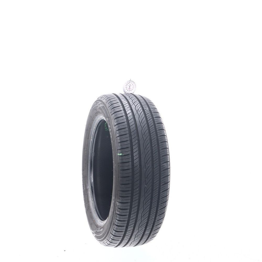 Used 185/55R15 Yokohama Avid Ascend 82V - 7/32 - Image 1