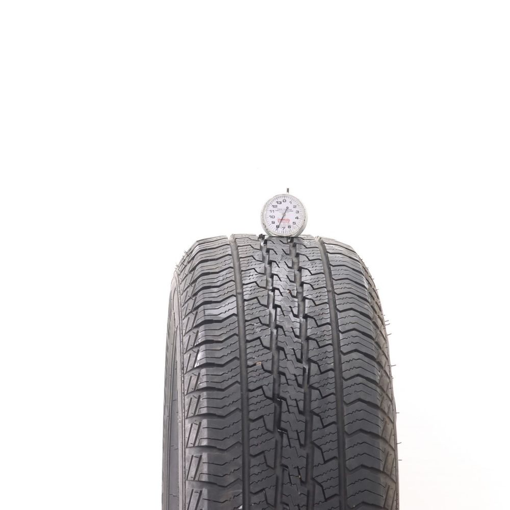 Used 225/70R16 Rocky Mountain H/T 103T - 7.5/32 - Image 2
