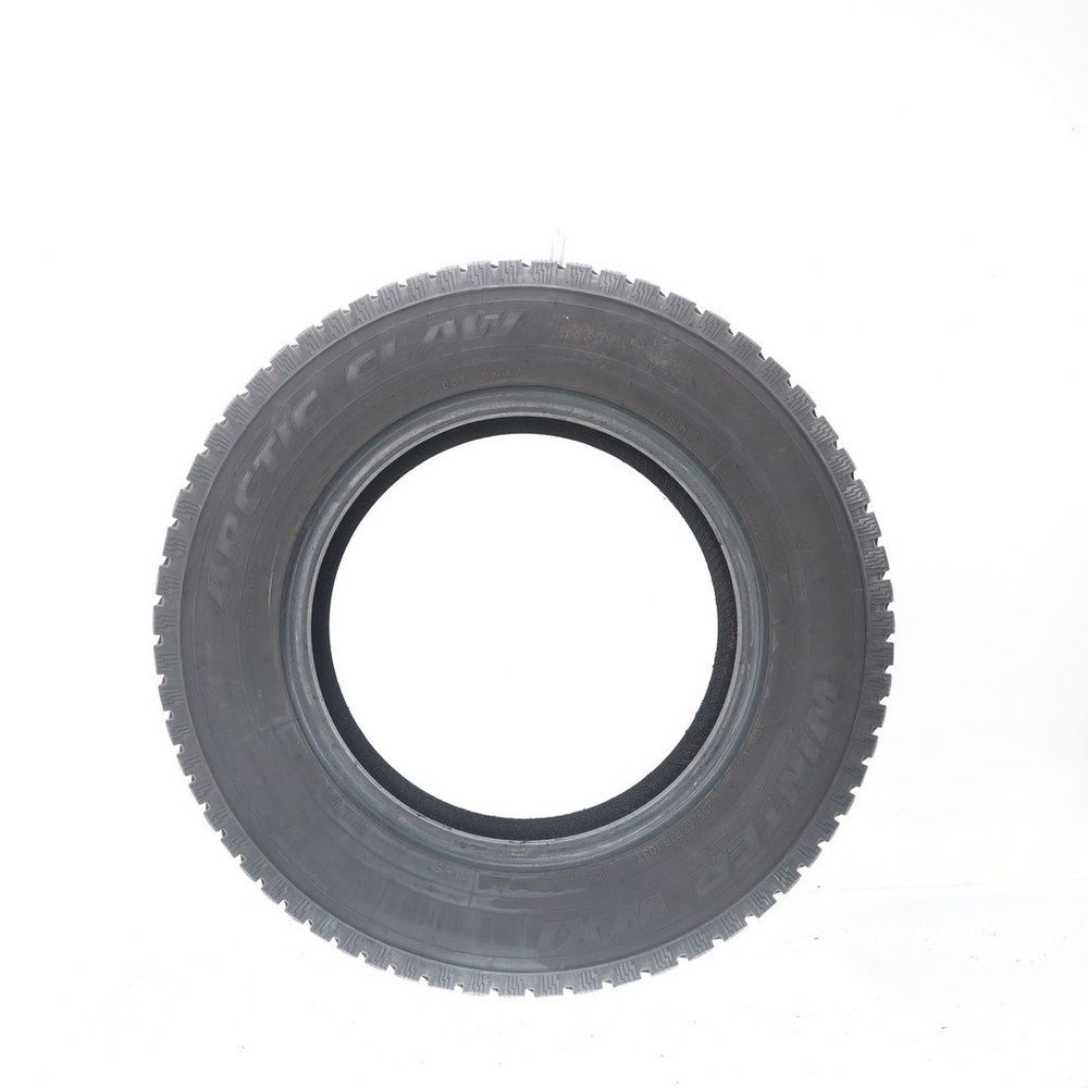 Used 235/65R16 Arctic Claw Winter WXI 103T - 6/32 - Image 3