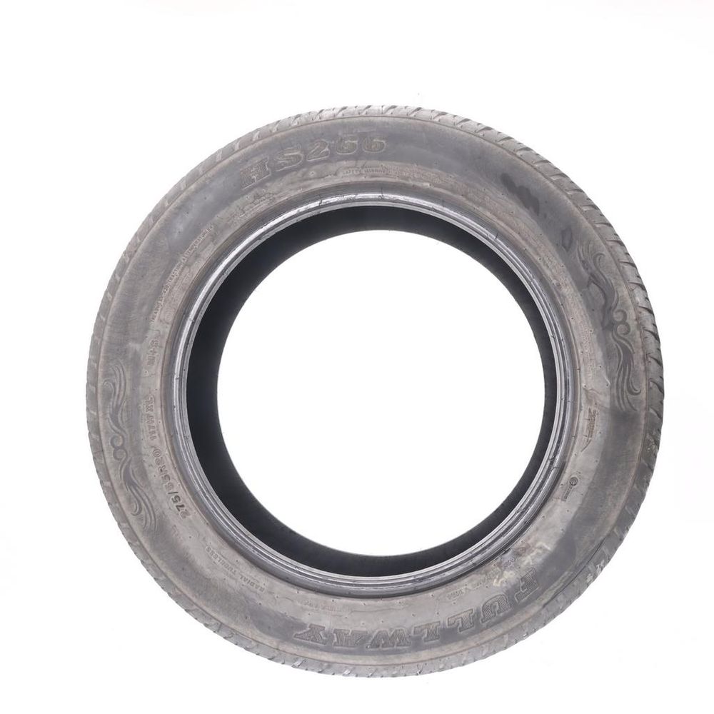 Used 275/55R20 Fullway HS266 117H - 8/32 - Image 3