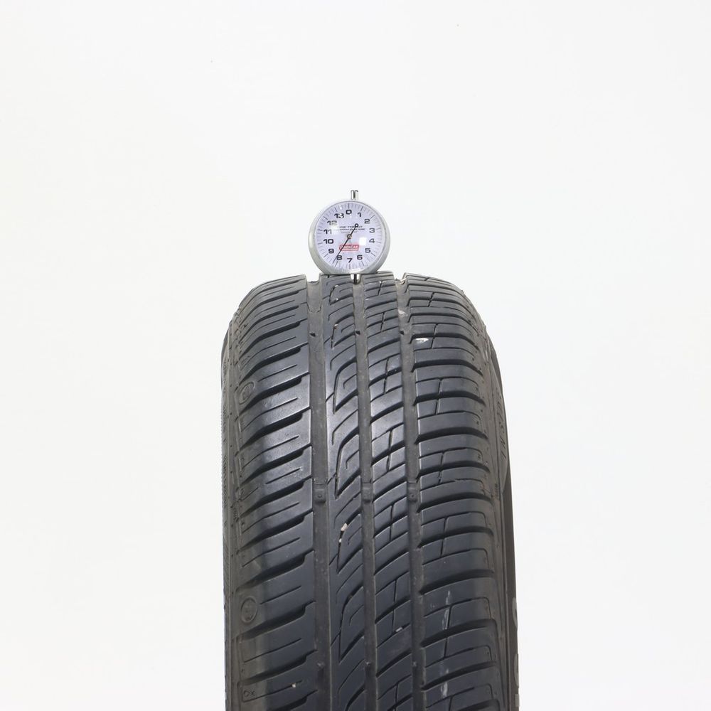 Used 175/70R13 Barum Brillantis 2 82T - 8/32 - Image 2