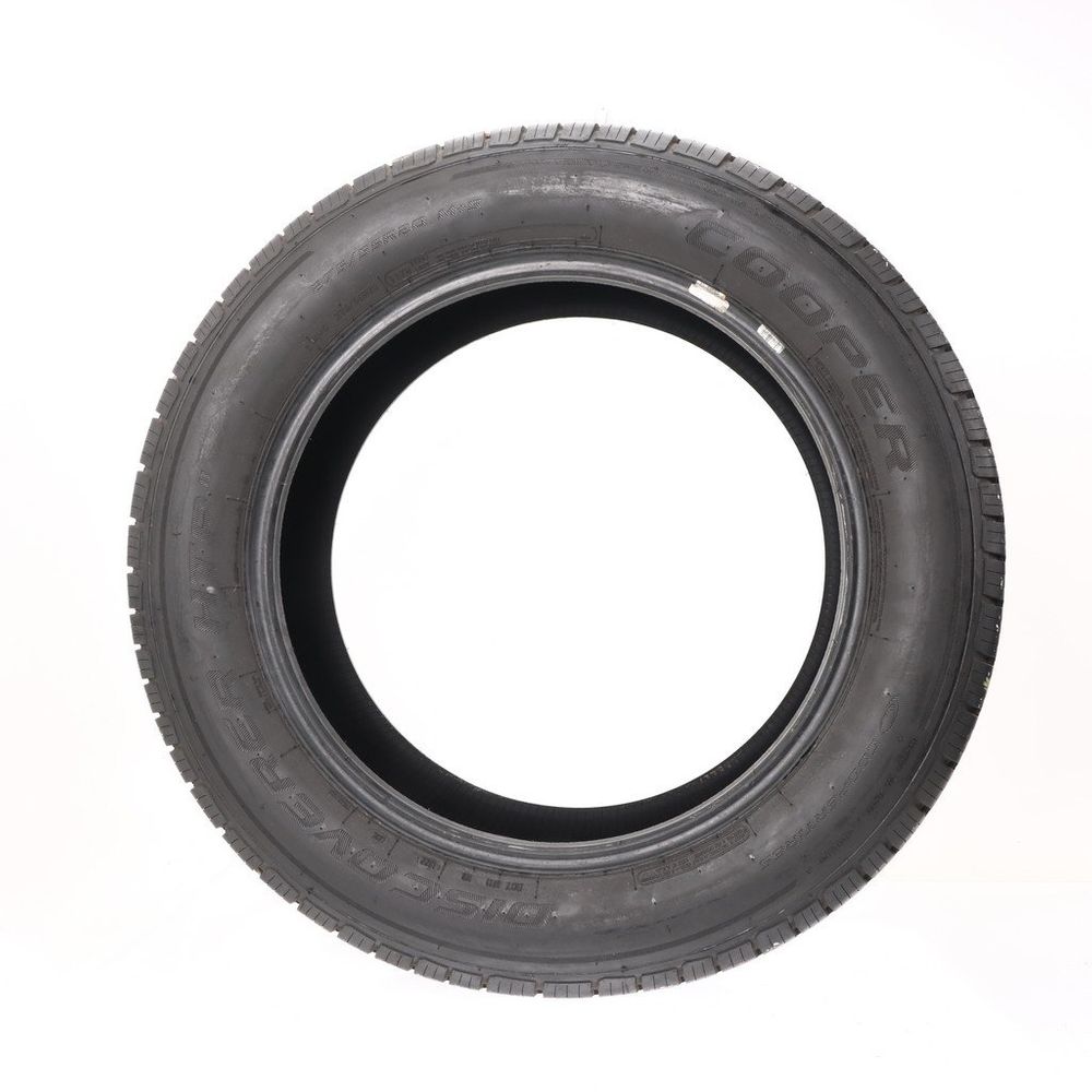 Used 275/55R20 Cooper Discoverer HTP II 117H - 10/32 - Image 3