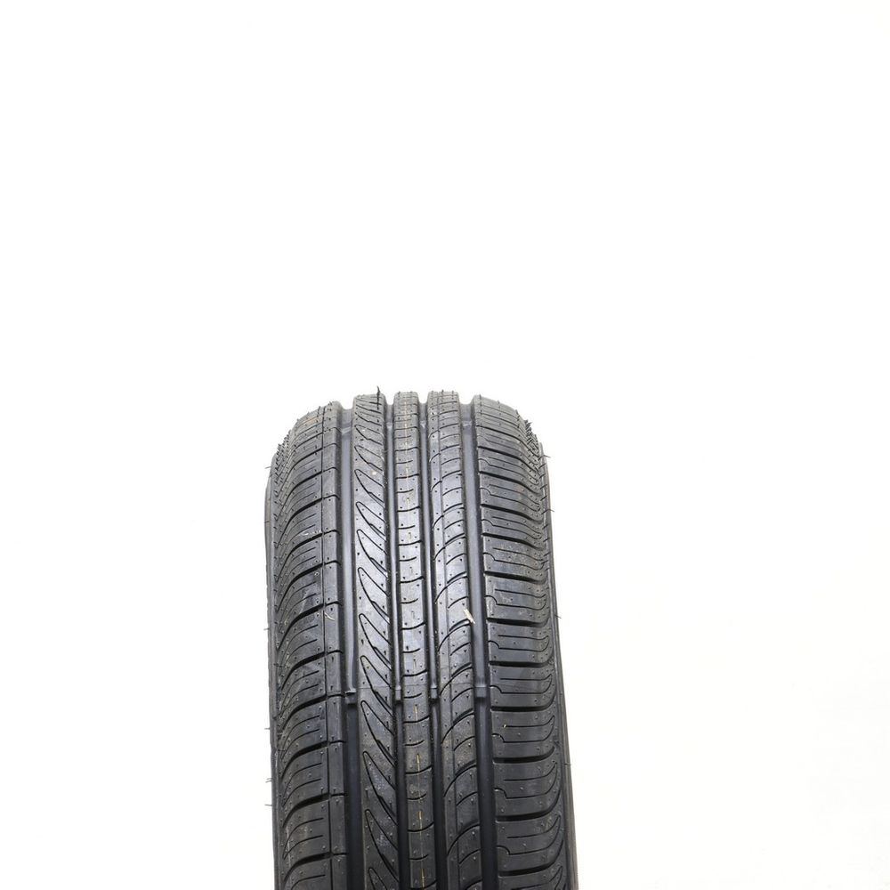 New 185/70R14 Solar 4XS Plus 88T - 9/32 - Image 2