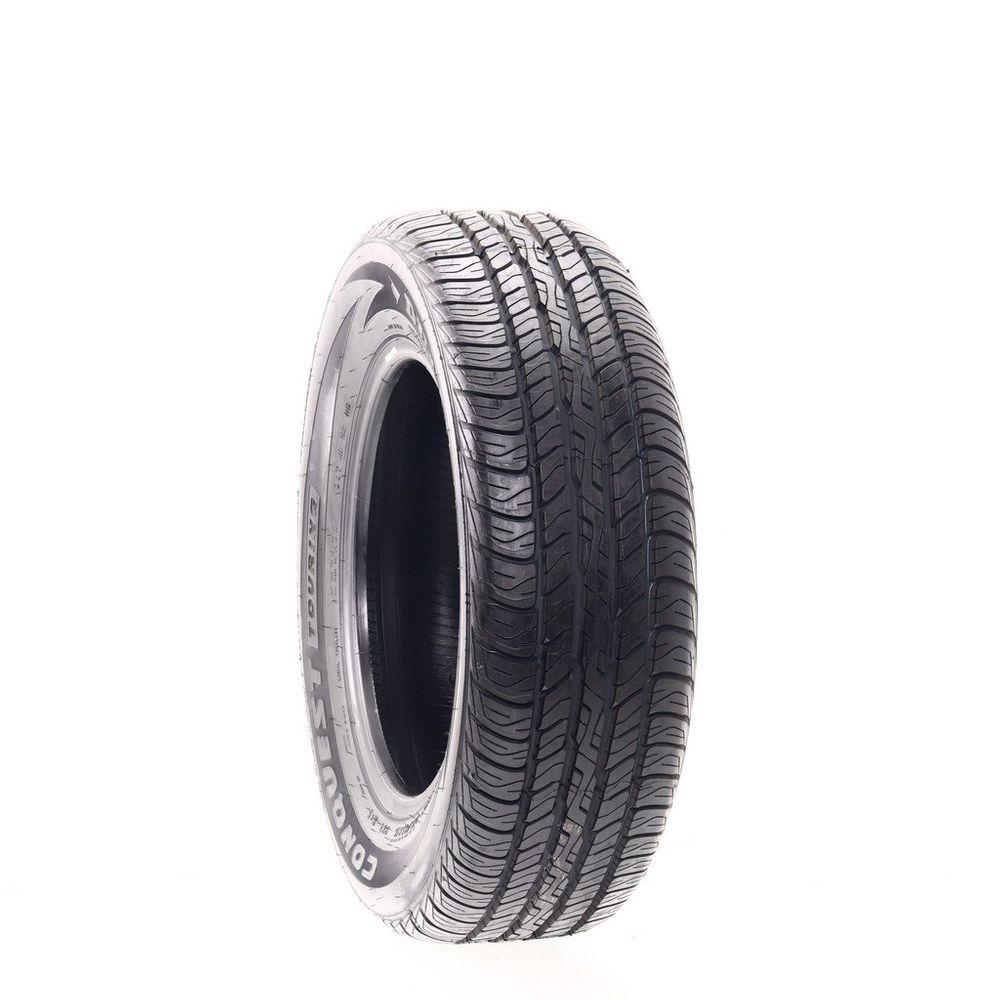 New 215/65R16 Dunlop Conquest Touring 98T - Image 1