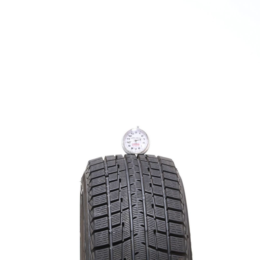 Used 185/65R15 Yokohama Ice Guard IG52C 88T - 10/32 - Image 2