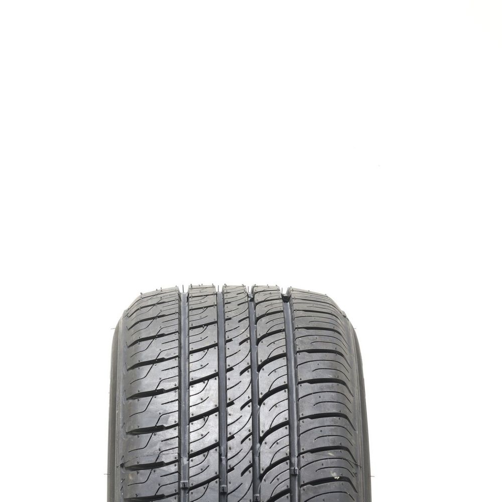 New 215/55R16 Radar Dimax AS-8 93V - 10/32 - Image 2