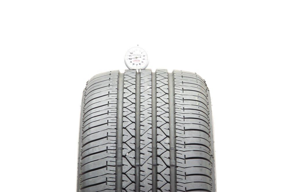 Used 265/60R18 Bridgestone Dueler H/P 92A 109V - 10/32 - Image 2