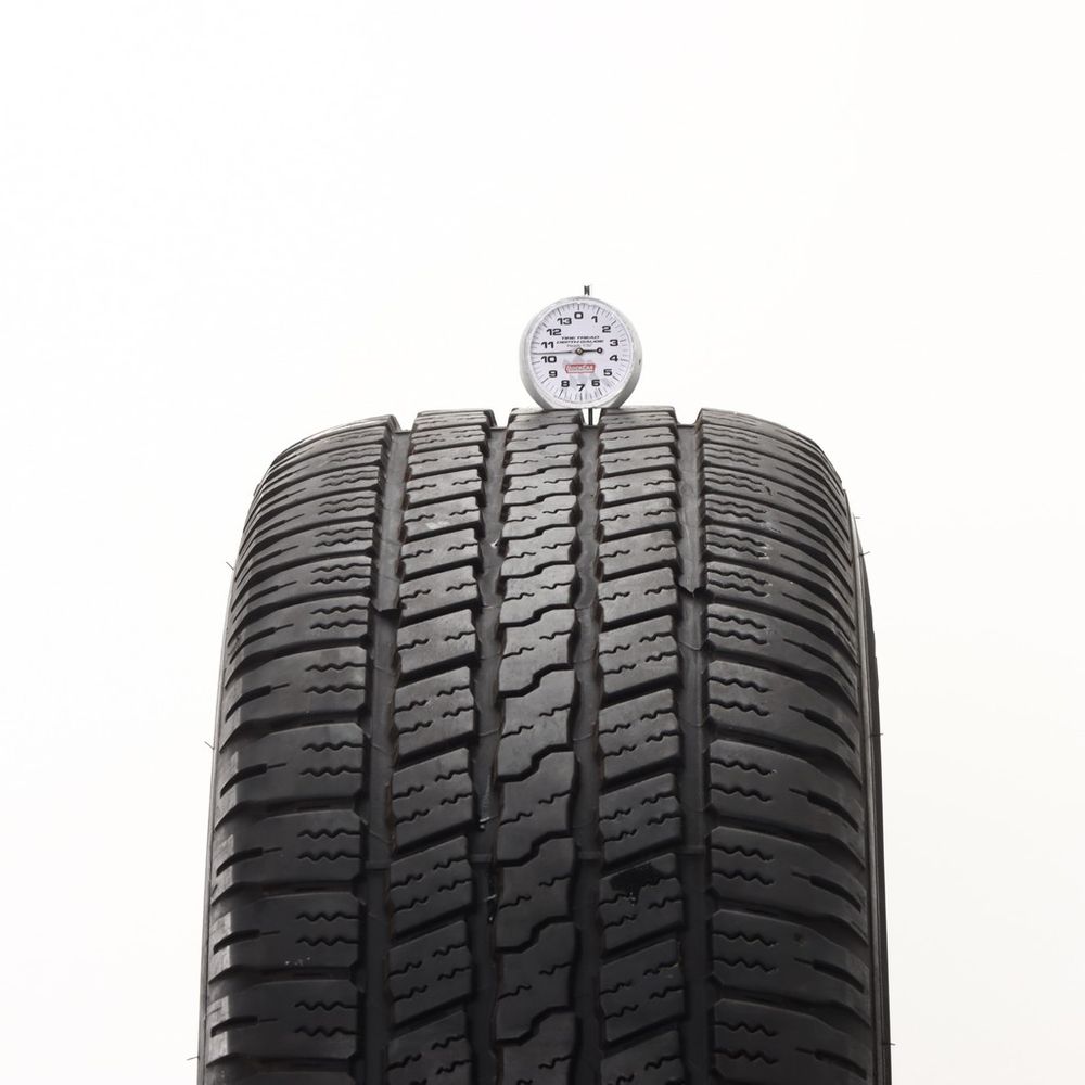 Set of (2) Used 275/60R20 Goodyear Wrangler SR-A 114S - 10-10.5/32 - Image 5