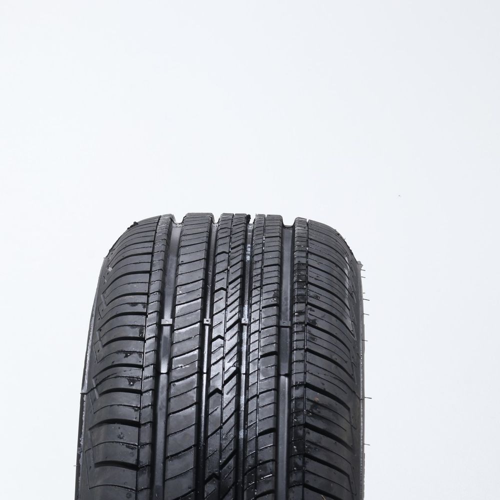 Driven Once 235/65R17 Cooper CS5 Grand Touring 104T - 11/32 - Image 2