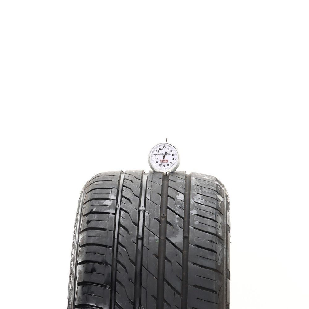 Used 225/45ZR17 Arroyo Grand Sport A/S 94Y - 7.5/32 - Image 2
