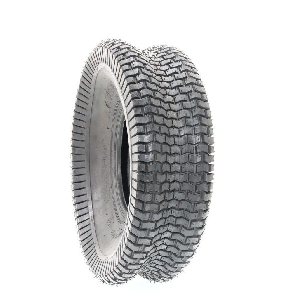 New 20X8-8 Nanco P507 1N/A - Image 1
