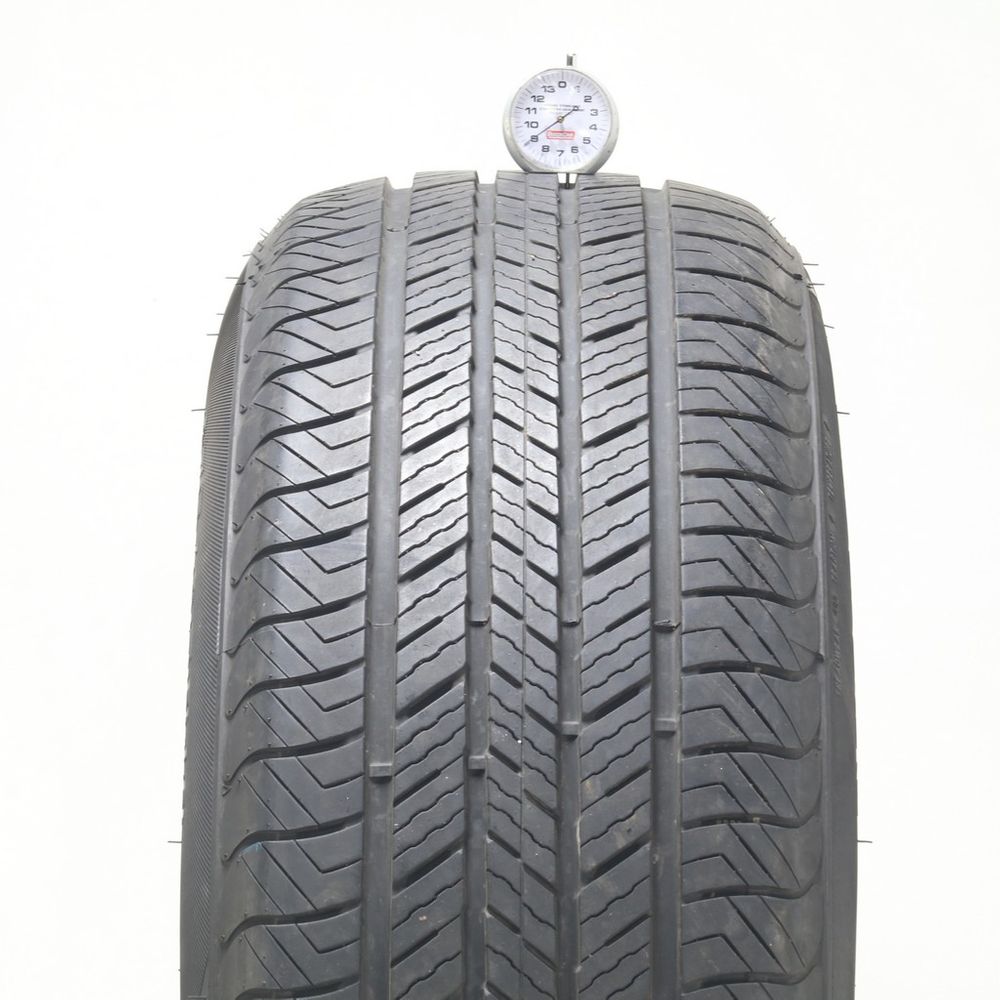 Used 275/65R18 Lancaster LS-07 H/T 116H - 9/32 - Image 2