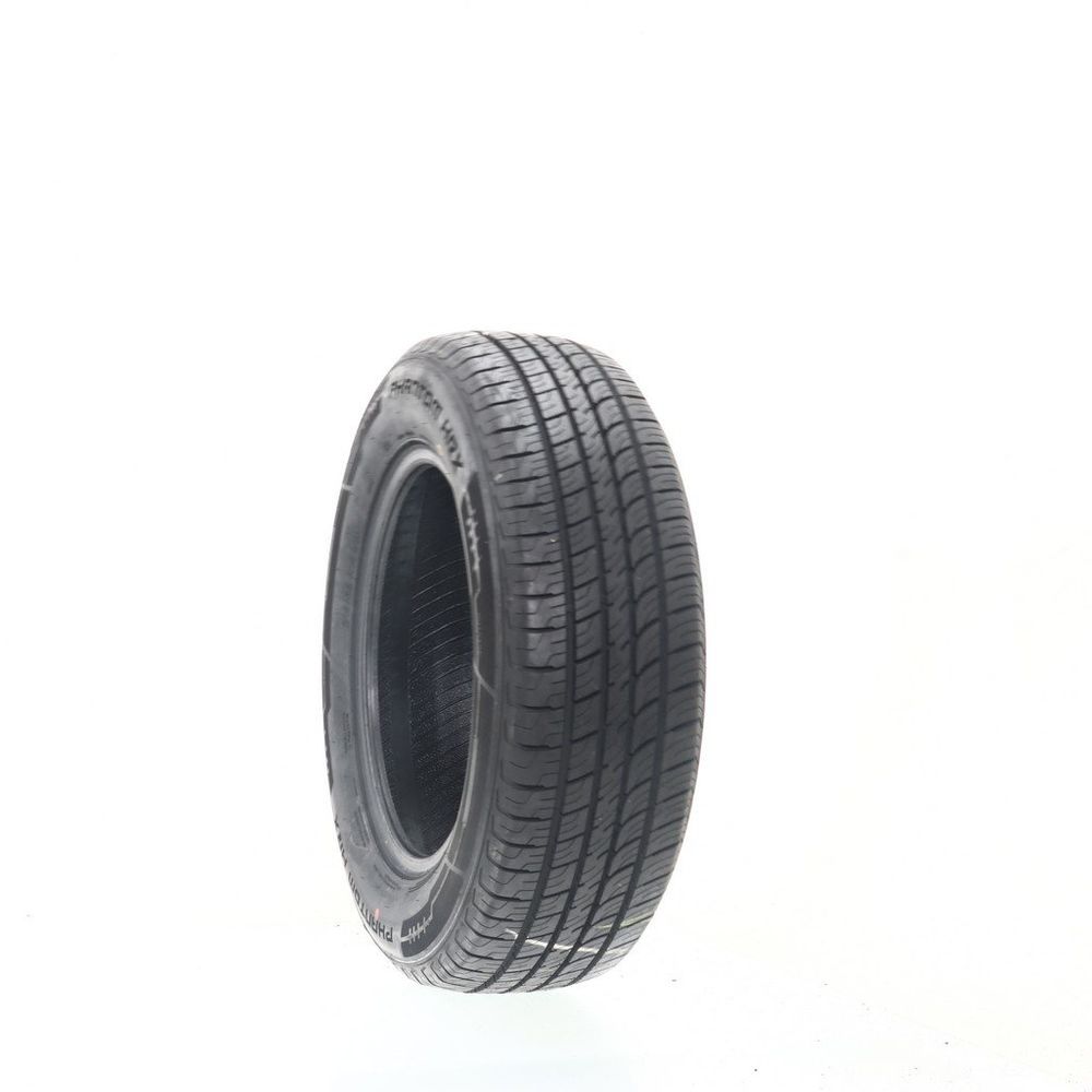 New 215/65R16 Phantom HRX EVC 98H - Image 1