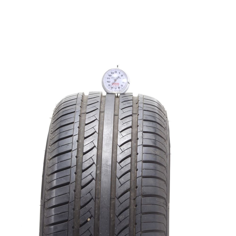 Used 225/60R16 Sailun Atrezzo SH406 98H - 8.5/32 - Image 2