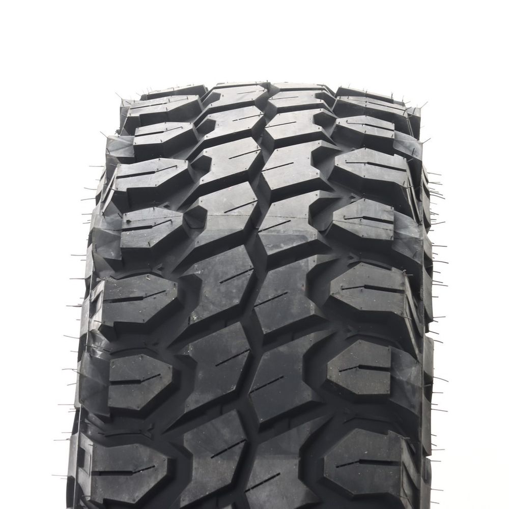 New LT 285/75R16 Gladiator XComp MT 126/123Q E - Image 2