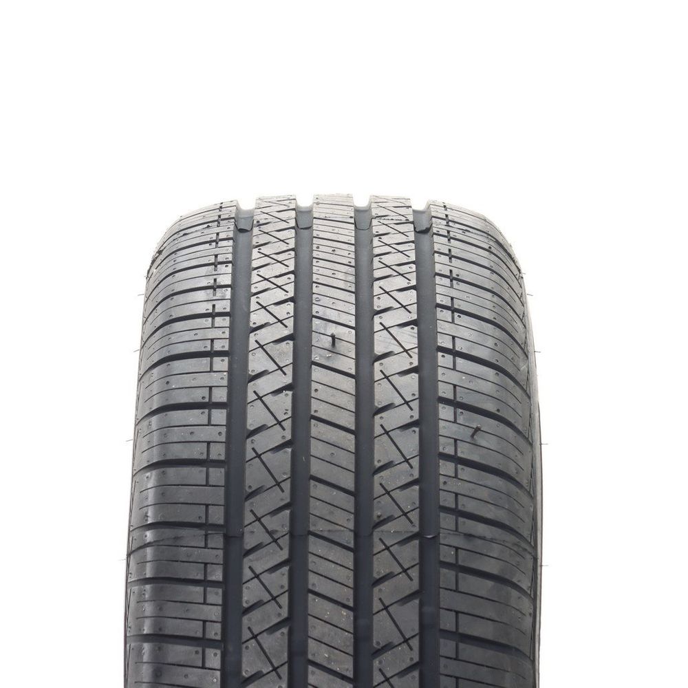 New 265/60R18 Leao Lion Sport 4X4 HP3 110H - Image 2