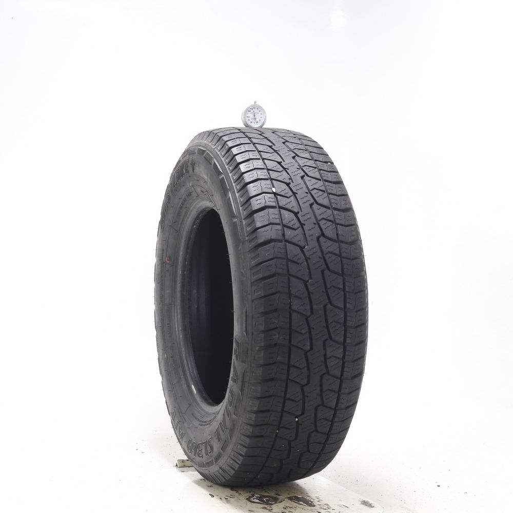 Used 245/70R16 Westlake SL369 AT 111S - 6/32 - Image 1