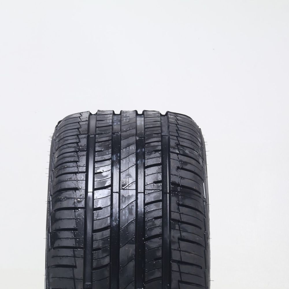 New 225/50R17 Mastercraft Stratus AS 94V - 9/32 - Image 2