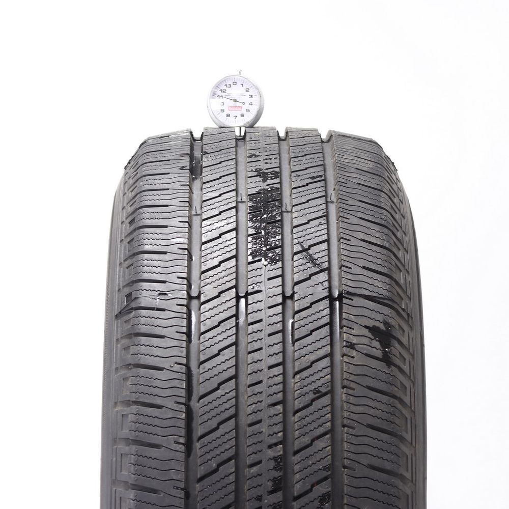 Set of (2) Used 275/65R18 Hankook Dynapro HT 116H - 11-11.5/32 - Image 2
