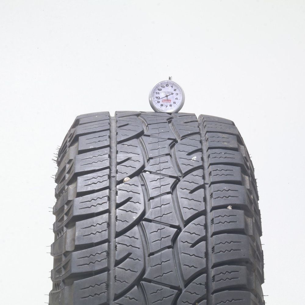 Set of (2) Used LT 275/65R20 Cooper Discoverer ATP II 126/123S E - 9.5-11/32 - Image 2