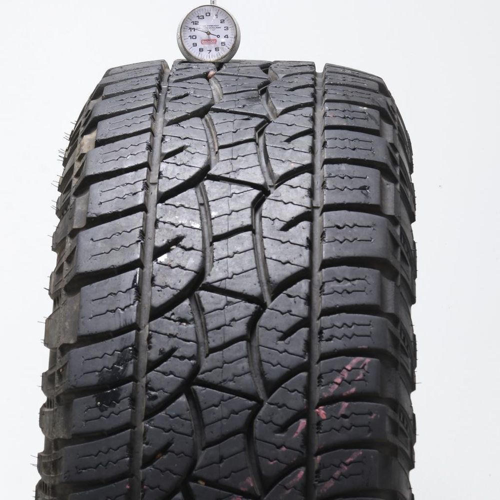 Set of (2) Used LT 275/65R20 Cooper Discoverer ATP II 126/123S E - 9.5-11/32 - Image 5