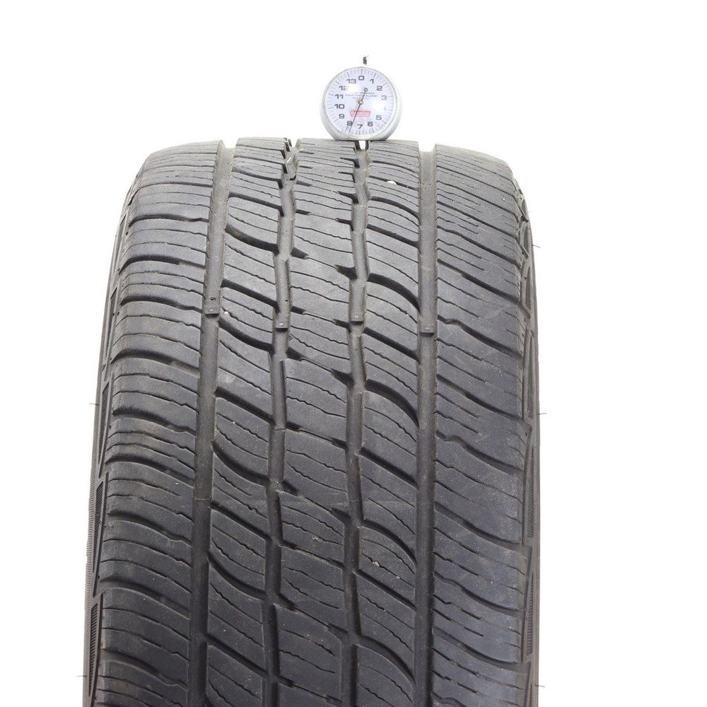 Used 255/55R18 Cooper Adventurer H/T 109H - 7.5/32 - Image 2