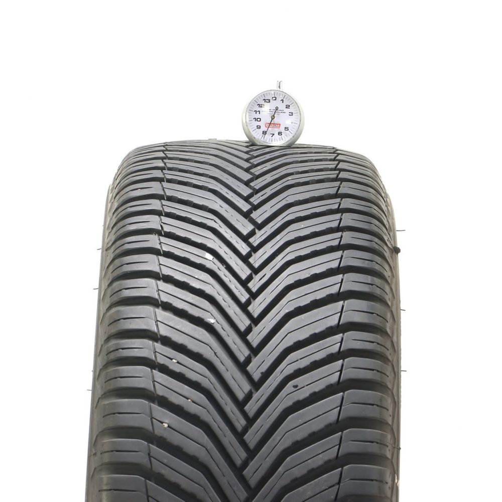 Used 235/50R19 Michelin CrossClimate 2 103V - 7.5/32 - Image 2