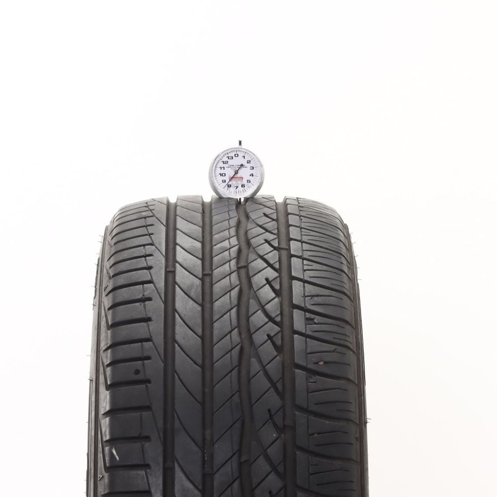 Set of (2) Used 245/45R20 Kelly Edge Sport 103Y - 8/32 - Image 2