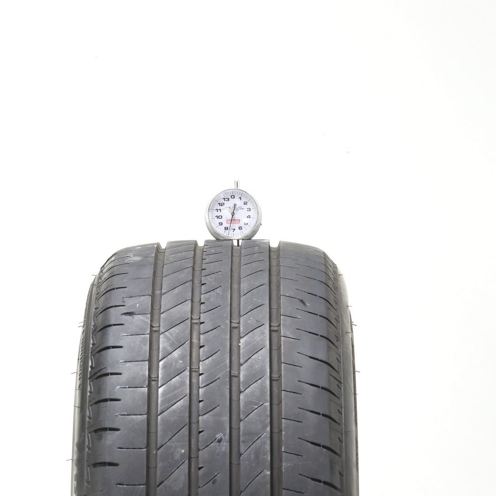 Used 235/45R18 Bridgestone Turanza T005A 94Y - 7.5/32 - Image 2