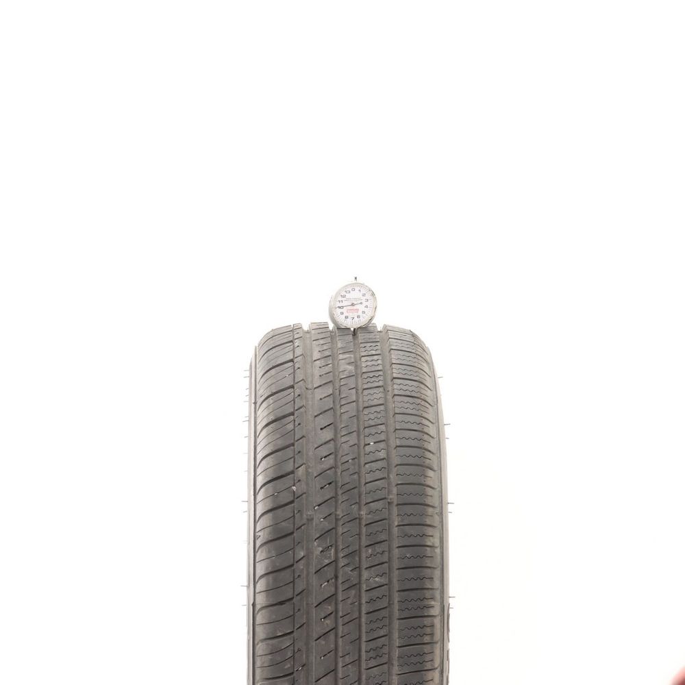 Used 185/65R15 Kumho Ecsta LX Platinum 88V - 10/32 - Image 2
