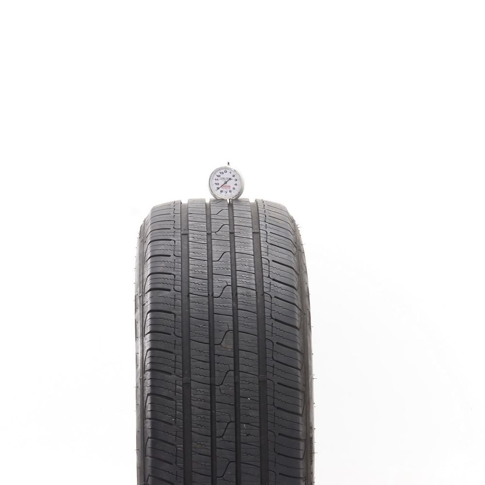 Set of (4) Used 225/60R17 DeanTires Road Control 2 99H - 8.5/32 - Image 2