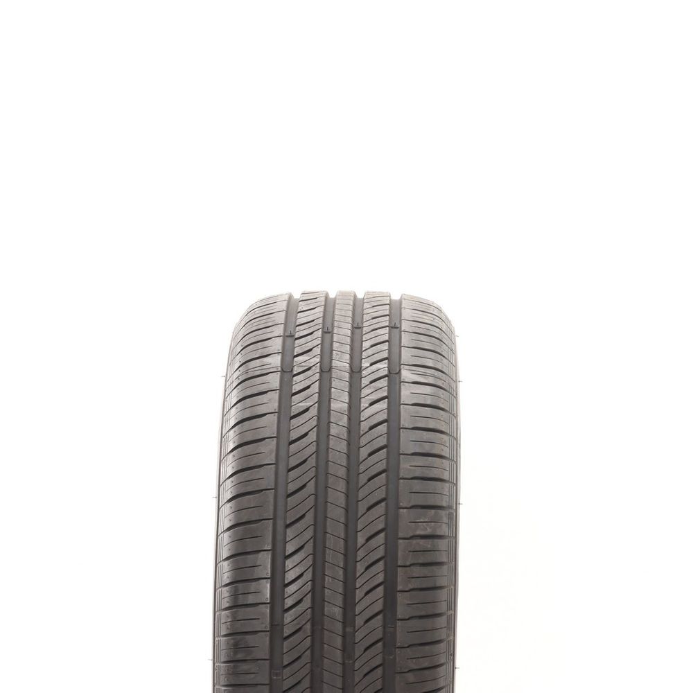 Driven Once 235/60R16 Laufenn G Fit AS 100H - 9/32 - Image 2