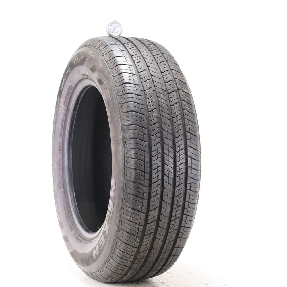 Used 245/65R18 Nexen N'Priz RH7a 110H - 8.5/32 - Image 1