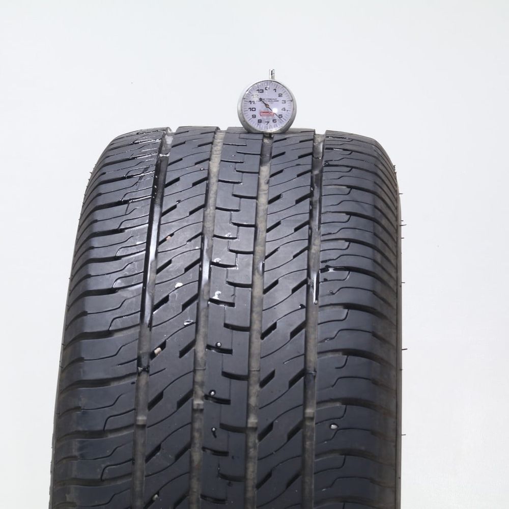Used 275/55R20 Dextero DHT2 111T - 5/32 | Utires