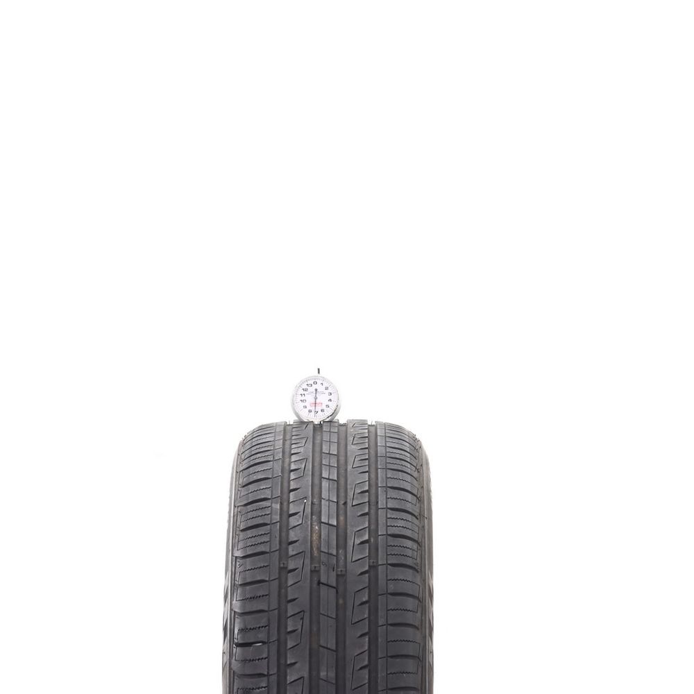 Used 185/55R15 Lexani LXTR-203 82V - 7/32 - Image 2
