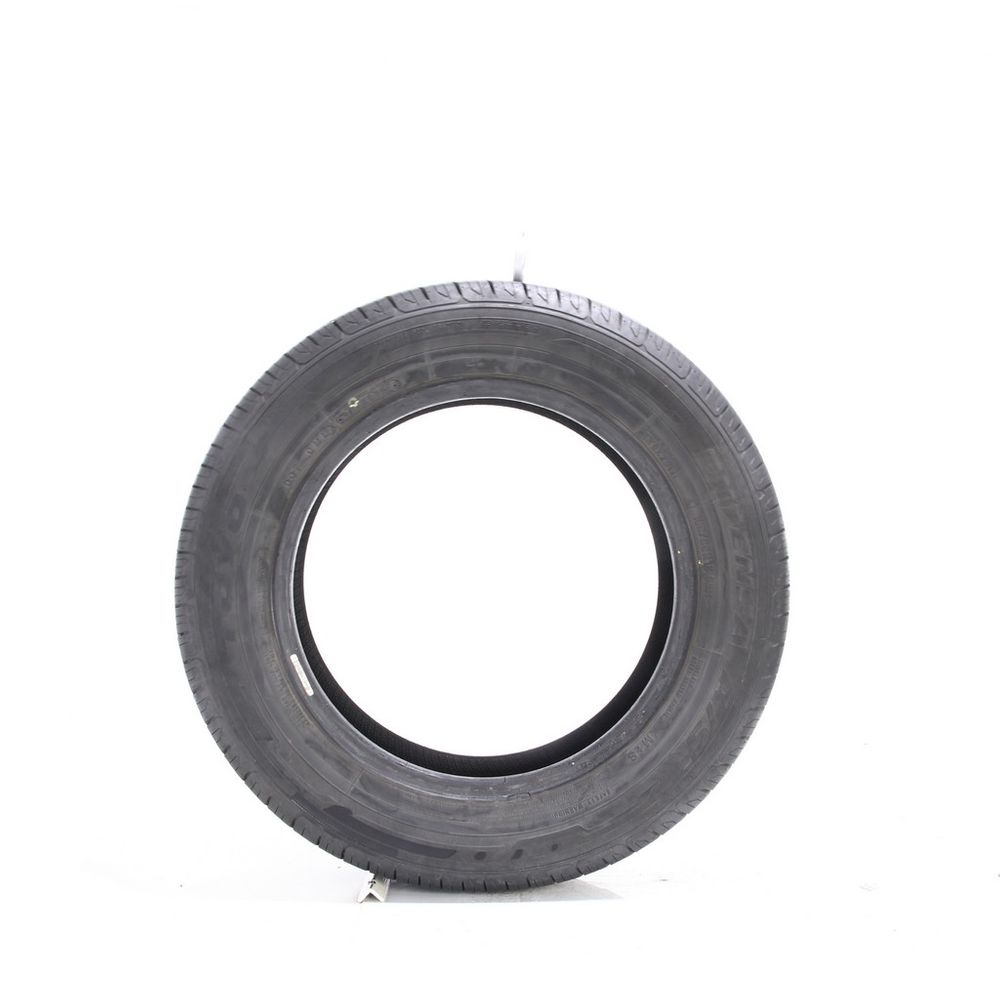 Used 185/65R15 Toyo Extensa A/S II 88H - 9/32 - Image 3