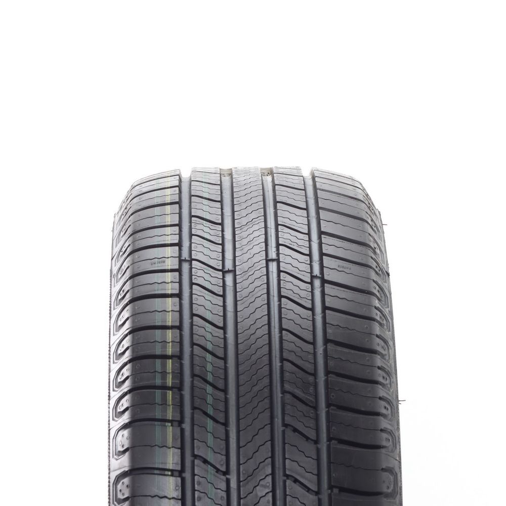 New 225/50R18 Michelin Defender 2 95H - New - Image 2