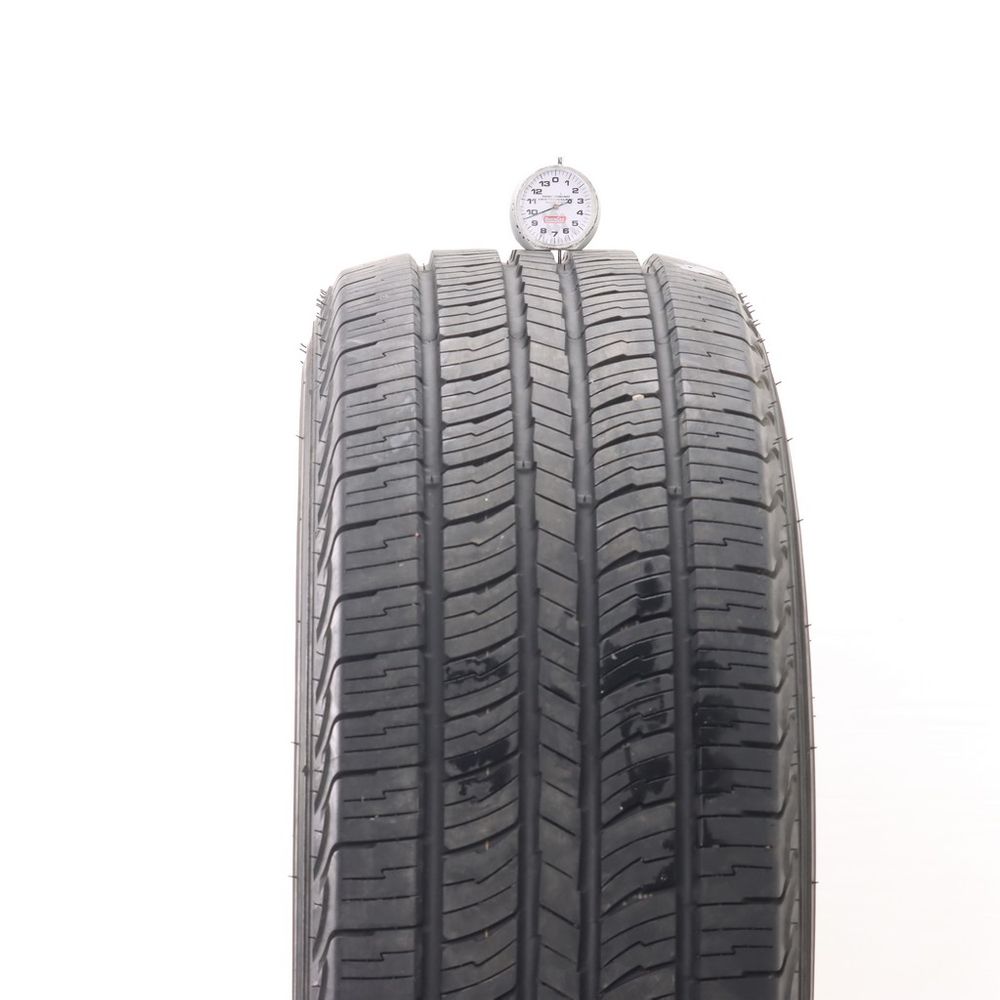 Used 275/65R18 GeoDrive KL51 116H - 9.5/32 - Image 2