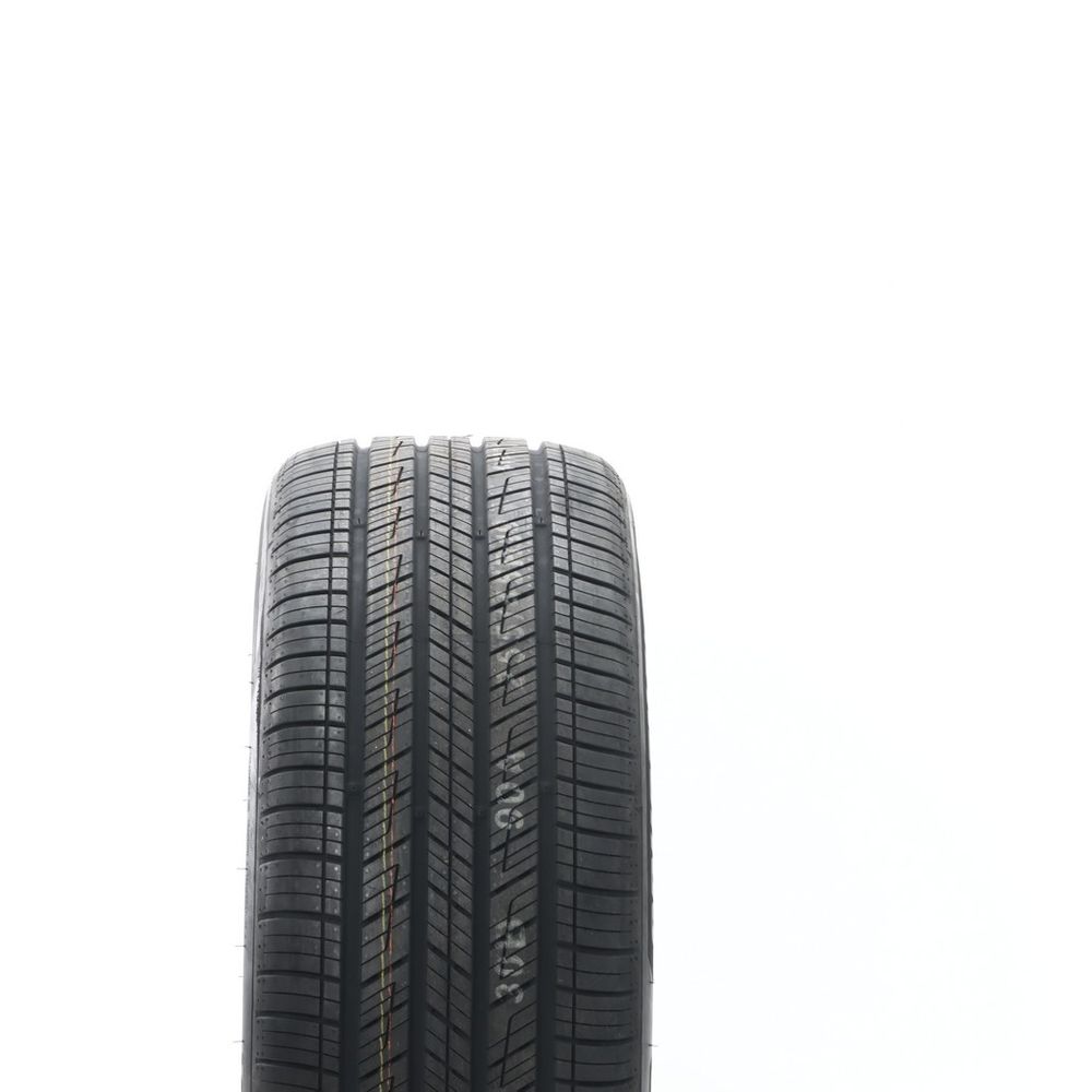 New 255/45R19 Kumho Crugen EV HP71 SUV 104V - Image 2