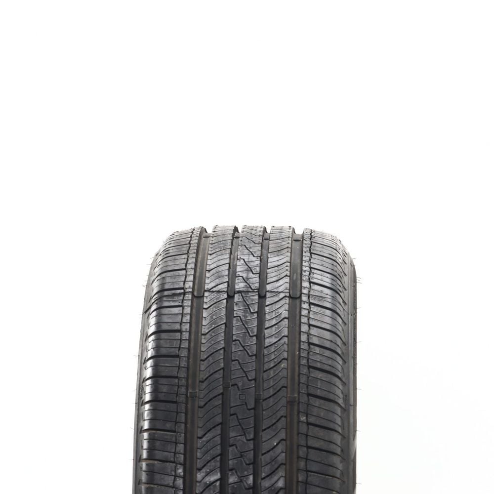 New 215/60R16 Cooper Endeavor 95H - Image 2