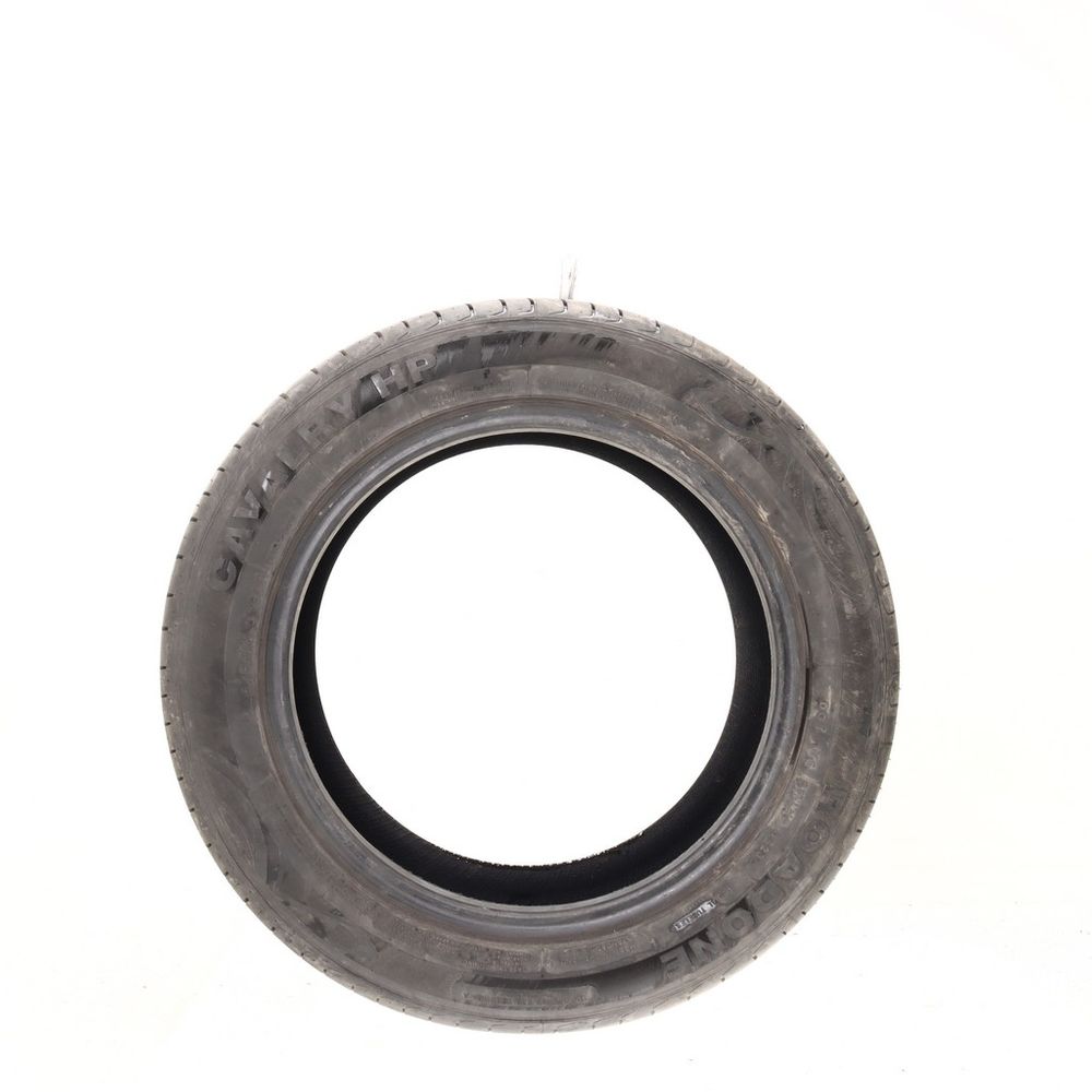 Used 215/55R16 RoadOne Cavalry HP 97H - 8.5/32 - Image 3