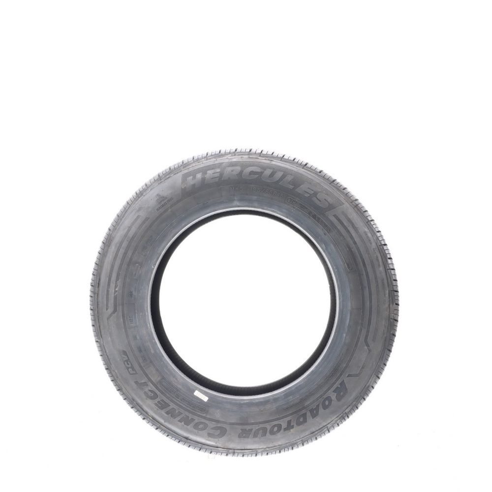 New 195/65R15 Hercules Roadtour Connect PCV 91H - Image 3