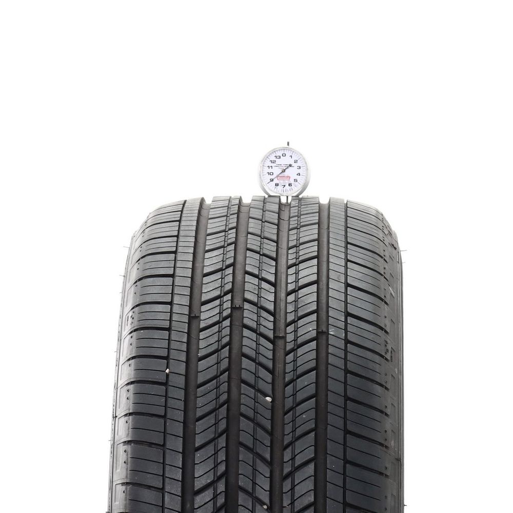Set of (2) Used 245/50R20 Michelin Primacy LTX 102V - 7.5-9/32 - Image 5