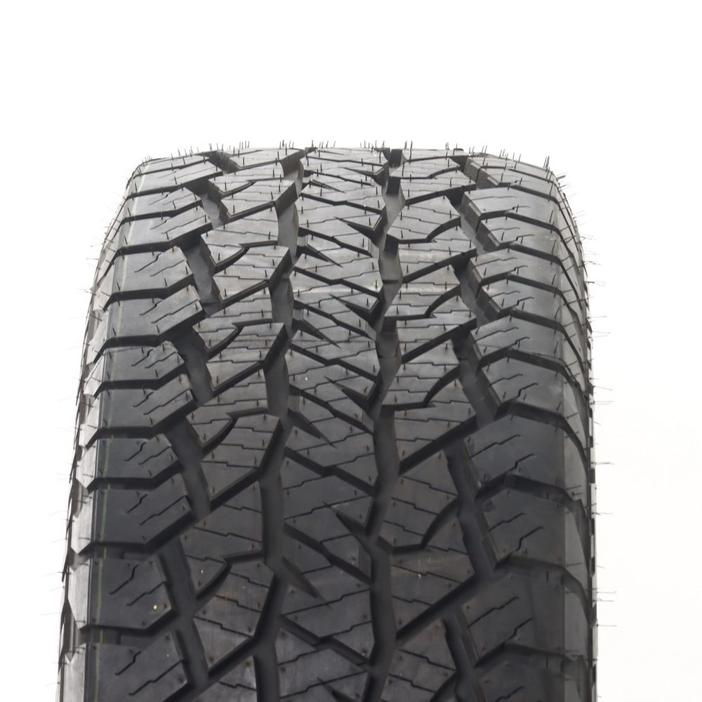 New LT 35X12.5R20 Hankook Dynapro AT2 121S E - Image 2
