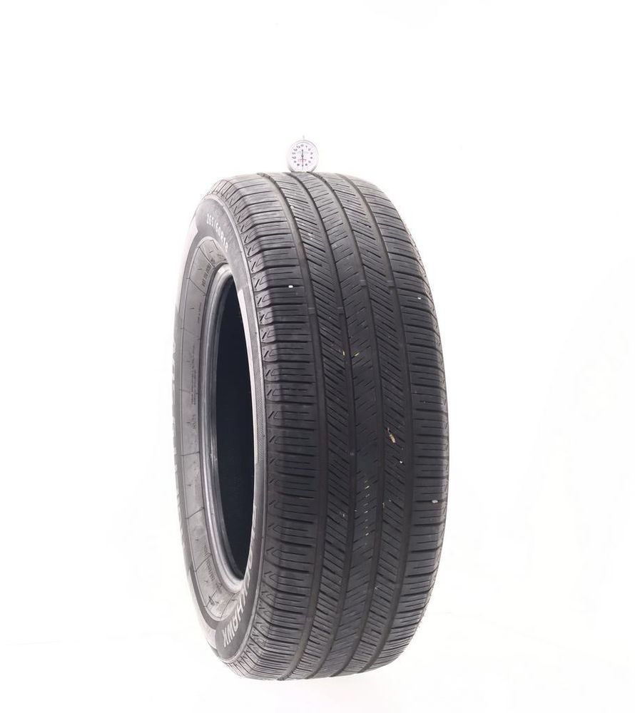 Used 265/60R18 Blackhawk Agility SUV 110H - 7/32 - Image 1