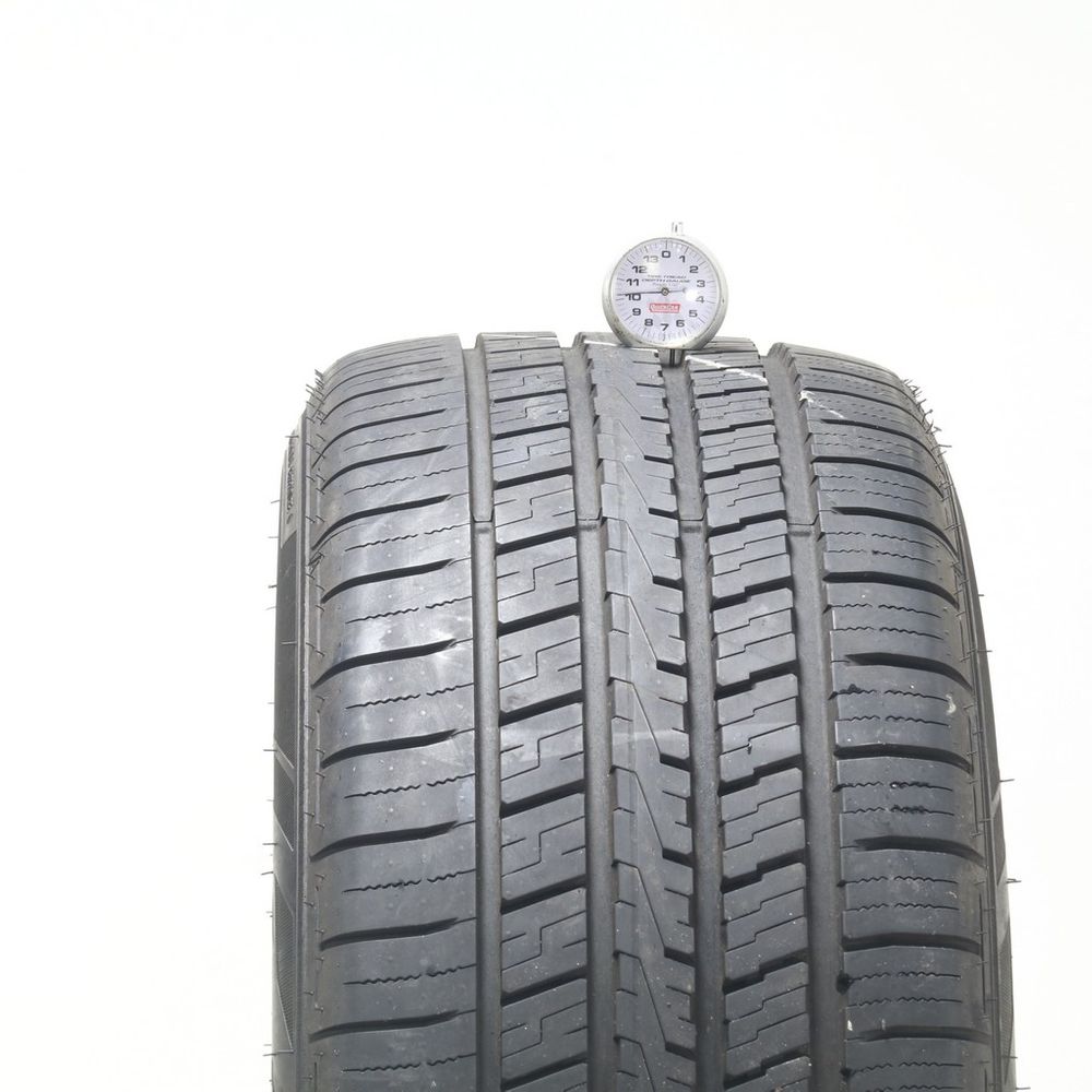 Set of (2) Used 265/50R20 Falken Pro G5 CSV 111V - 10/32 - Image 2