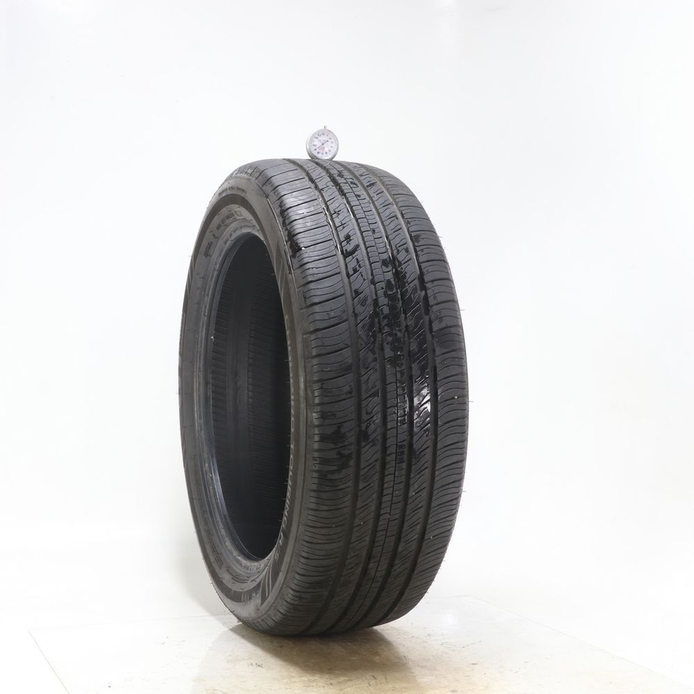 Used 245/50R20 GT Radial Champiro Touring AS 102V - 9/32 - Image 1