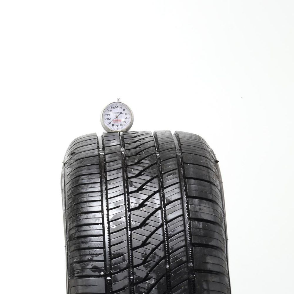 Used 235/55R18 Continental PureContact LS 100V - 8.5/32 - Image 2