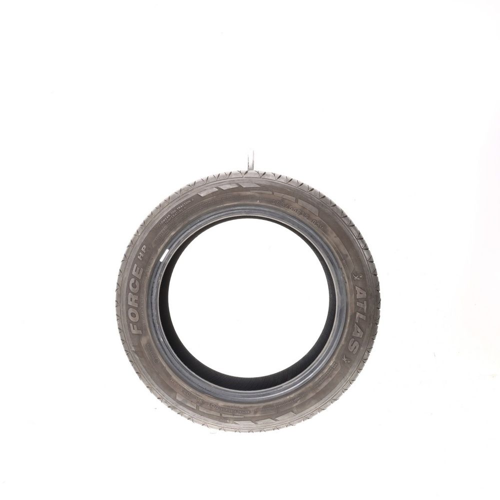 Used 185/55R15 Atlas Force HP 82V - 8/32 - Image 3