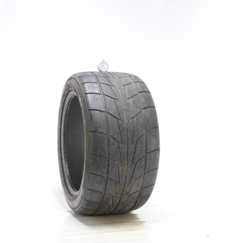 Used 315/35R17 Nitto NT555R 102V - 4/32 - Image 1